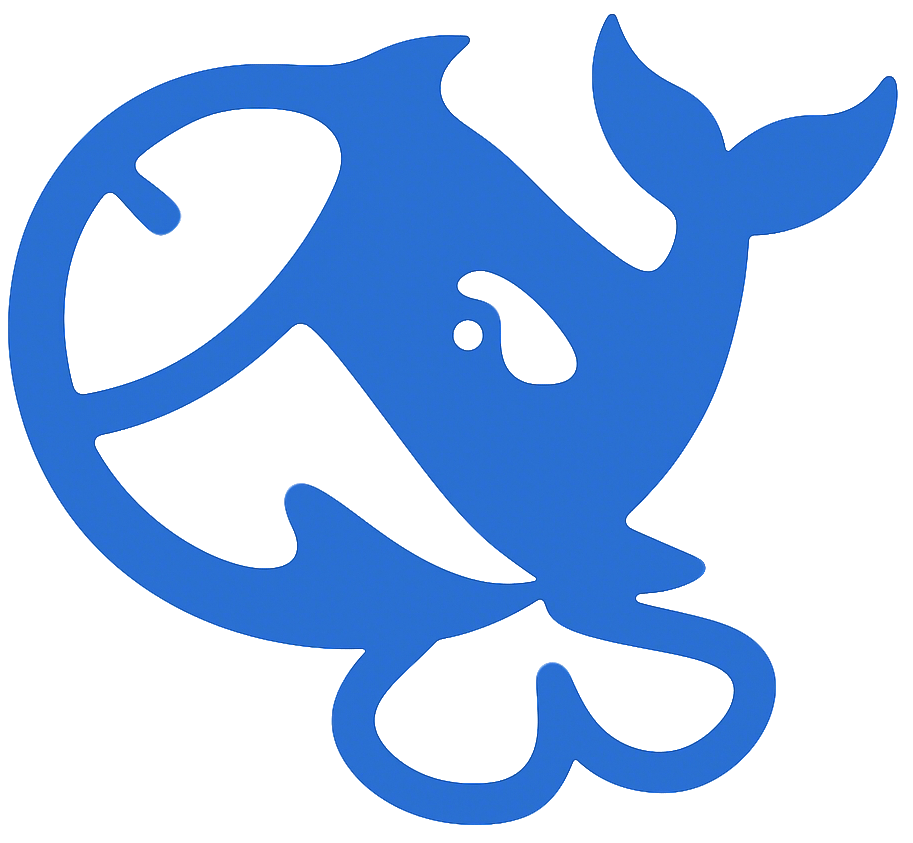 DickSeek AI